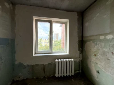 Квартира. Дніпро, Петра Калнишевського просп.