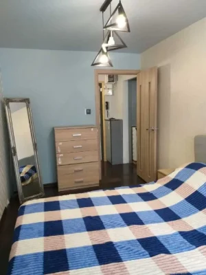 Продам 3-К Ж/М «Червоний камінь», вул. Коробова