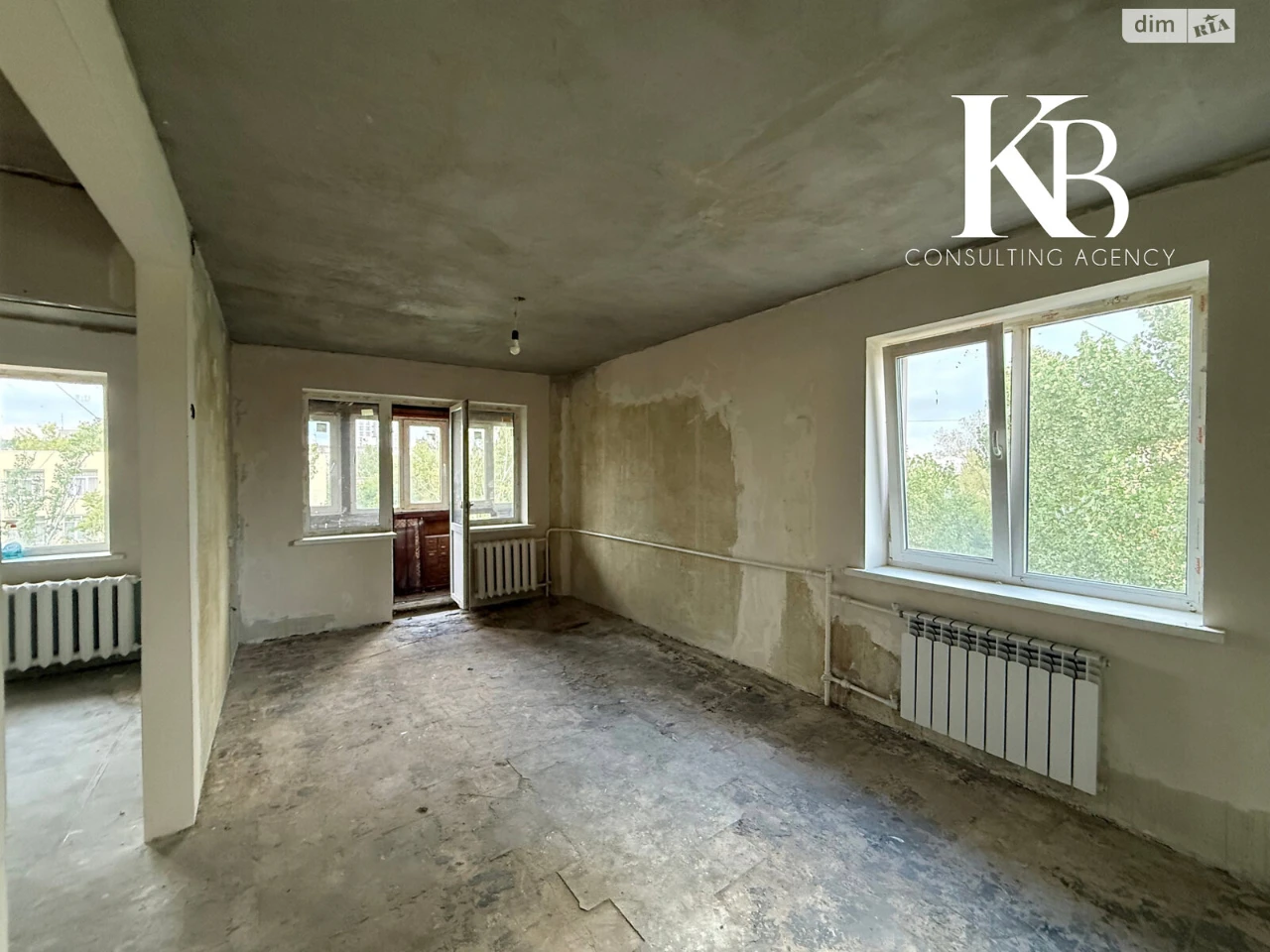 Продаж Квартира Косіора