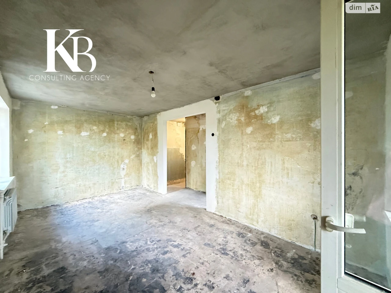 Продаж Квартира Косіора
