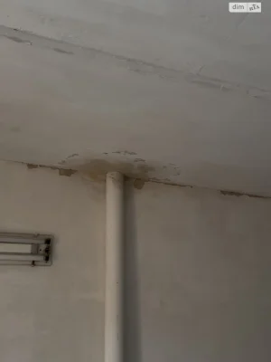Продаж Місце в гаражному кооперативі Святошинський