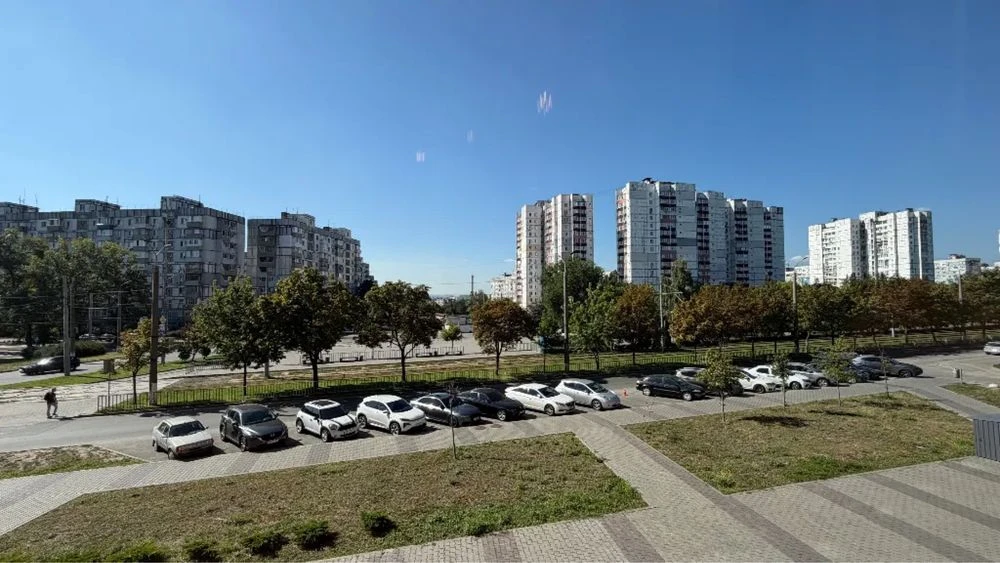 Продам 2-к квартиру ЖК Suncity/ Левый берег