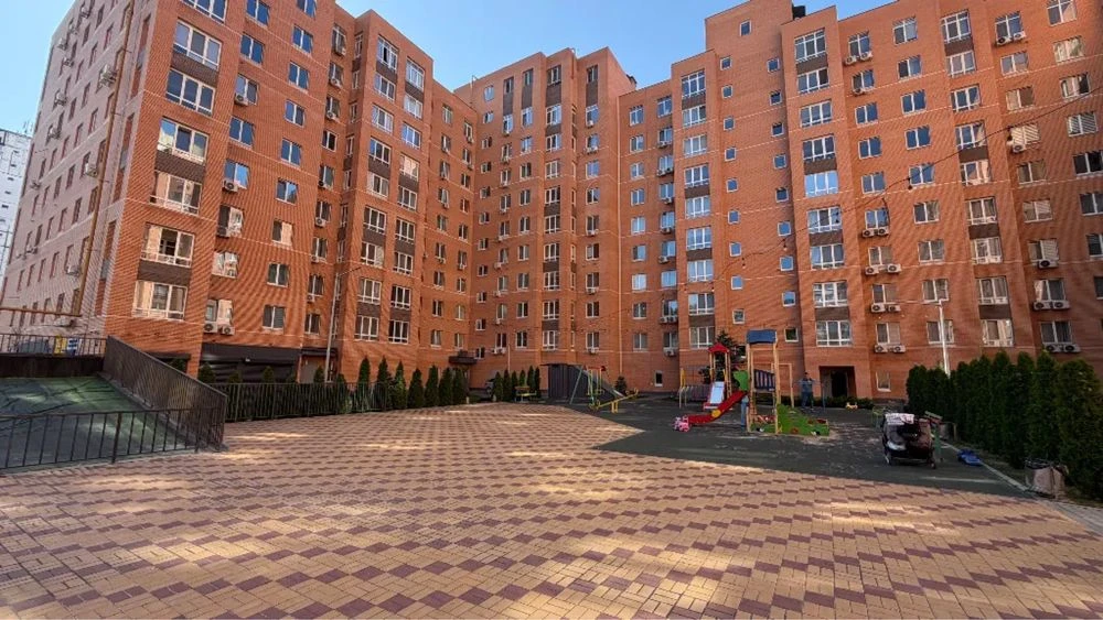 Продам 2-к квартиру ЖК Suncity/ Левый берег