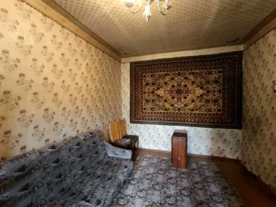 Квартира. Дніпро, Юліуша Словацького вул.