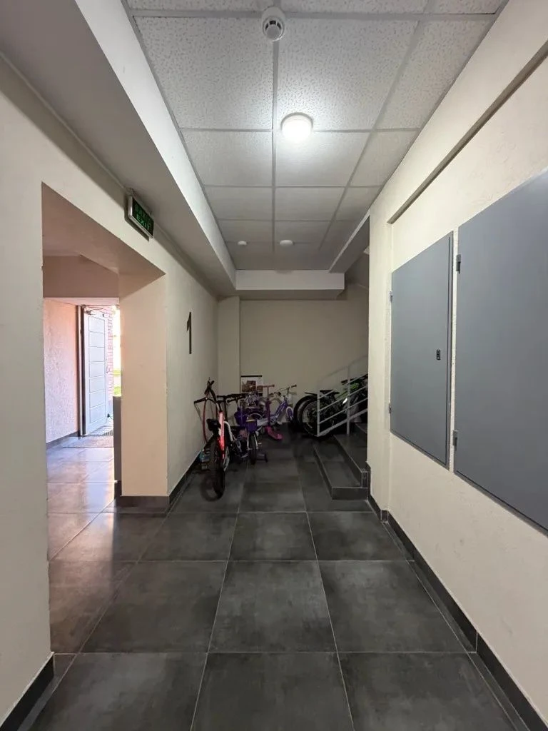 Продам 2к квартиру ЖК SunCity Левобережный-3