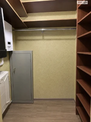 Продаж Квартира Індустріальний