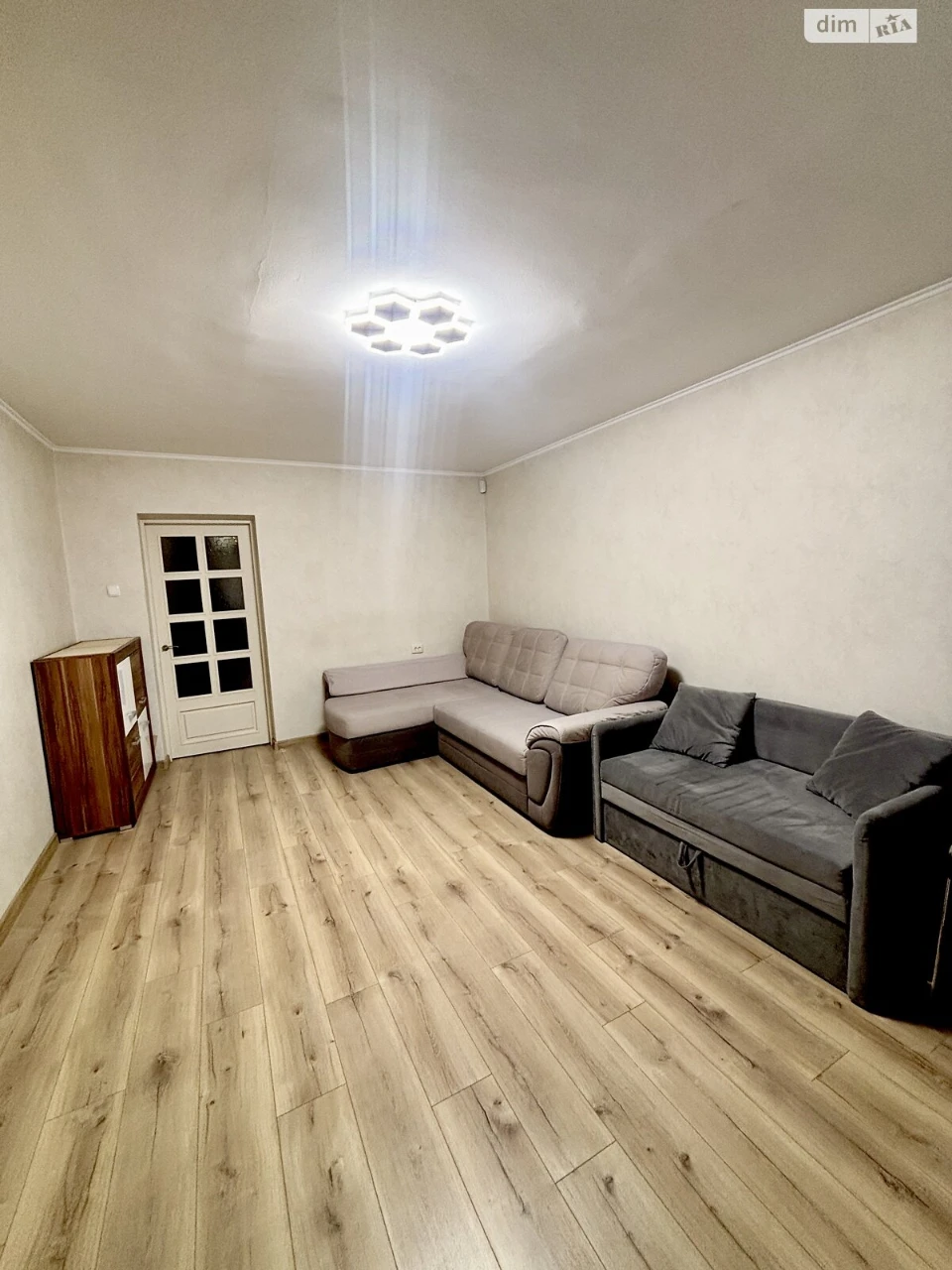 Продаж Квартира Індустріальний