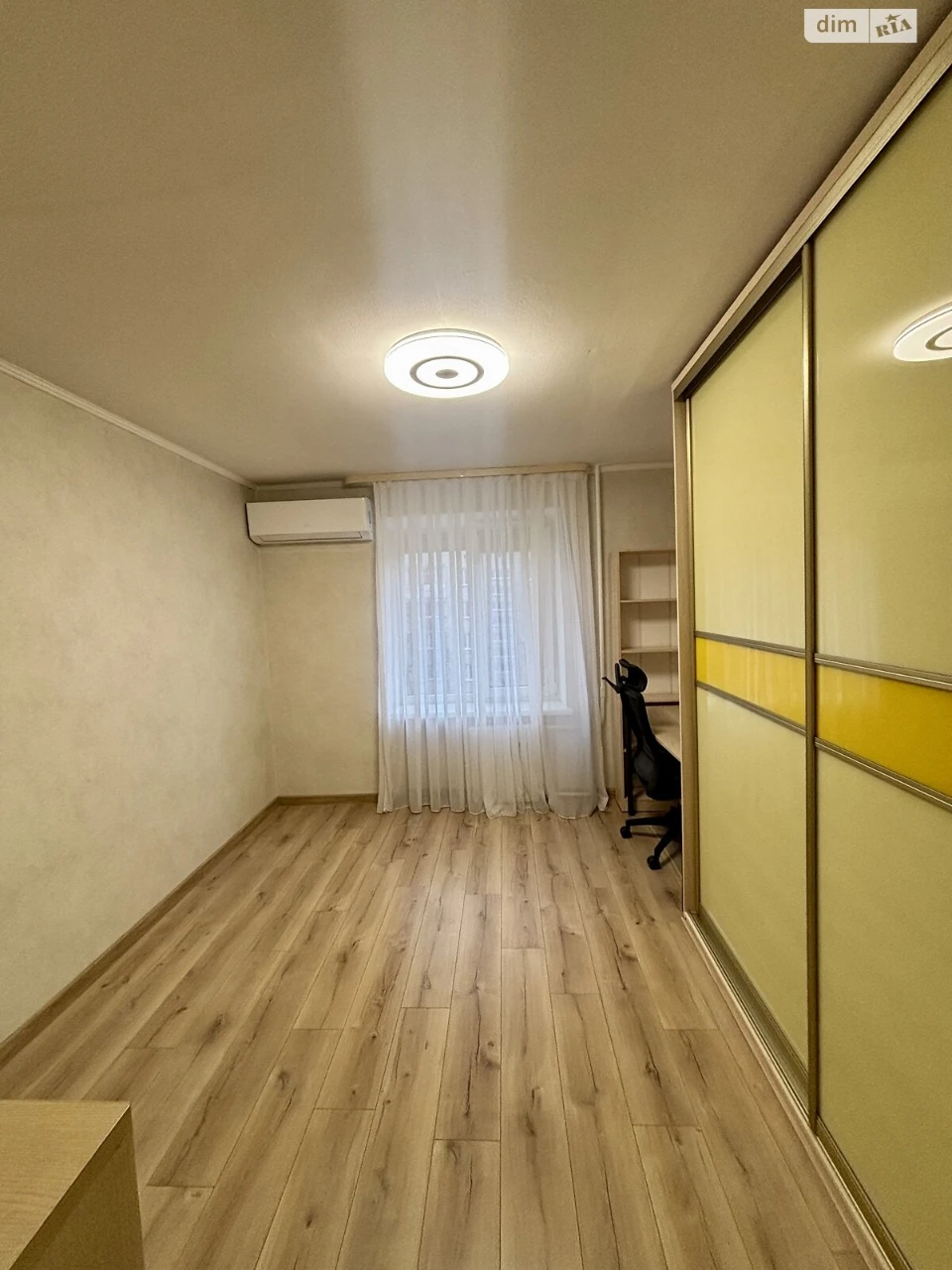 Продаж Квартира Індустріальний