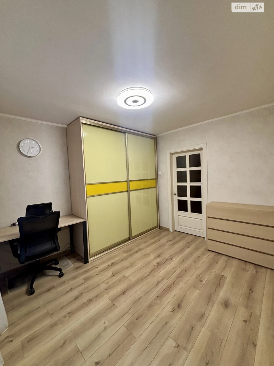 Продаж Квартира Індустріальний