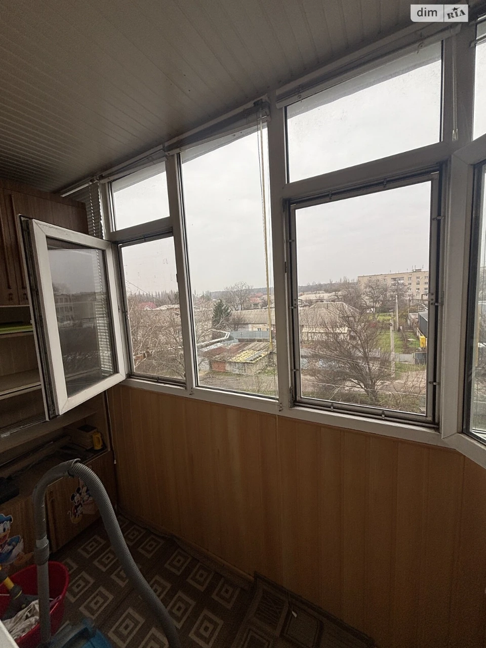 Продаж Квартира Індустріальний