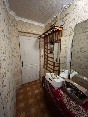 Продаж Квартира