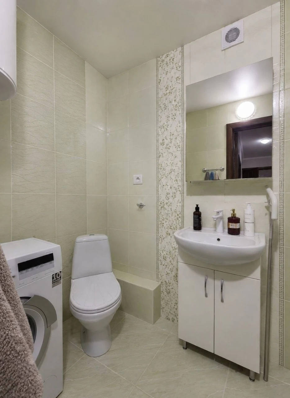 Продам 2х ком.в кирпичном доме на Савкина Красный Камень