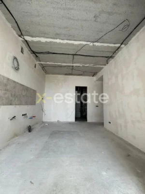 Продаж 1к квартири у ЖК Джерела!