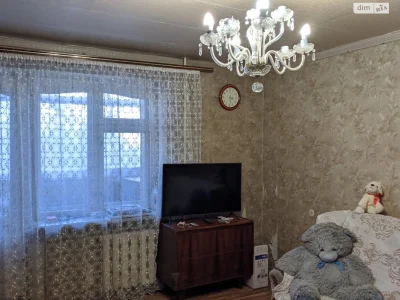 Продаж Квартира Калинова Правда