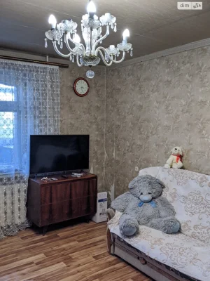 Продаж Квартира Калинова Правда