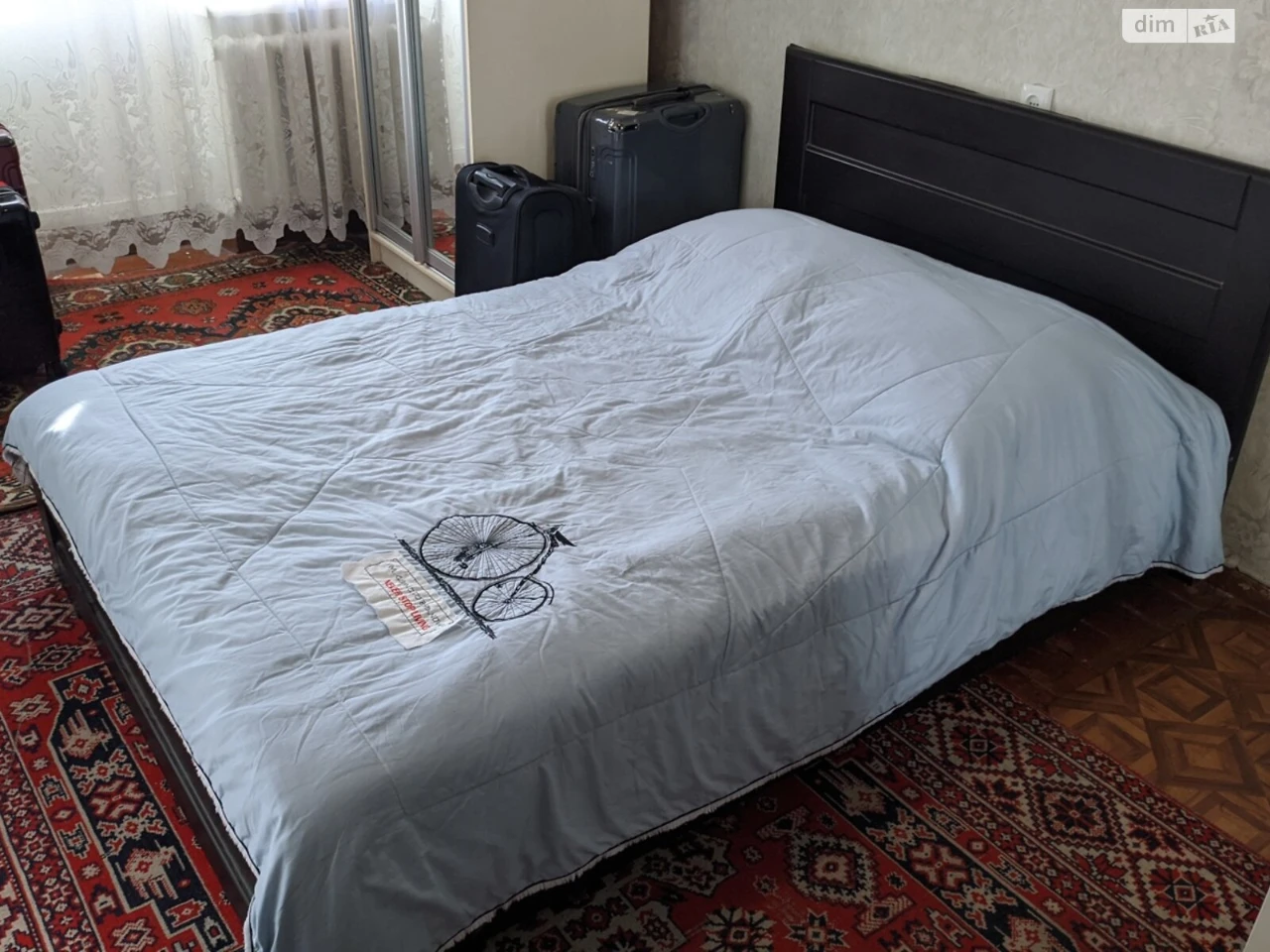 Продаж Квартира Калинова Правда