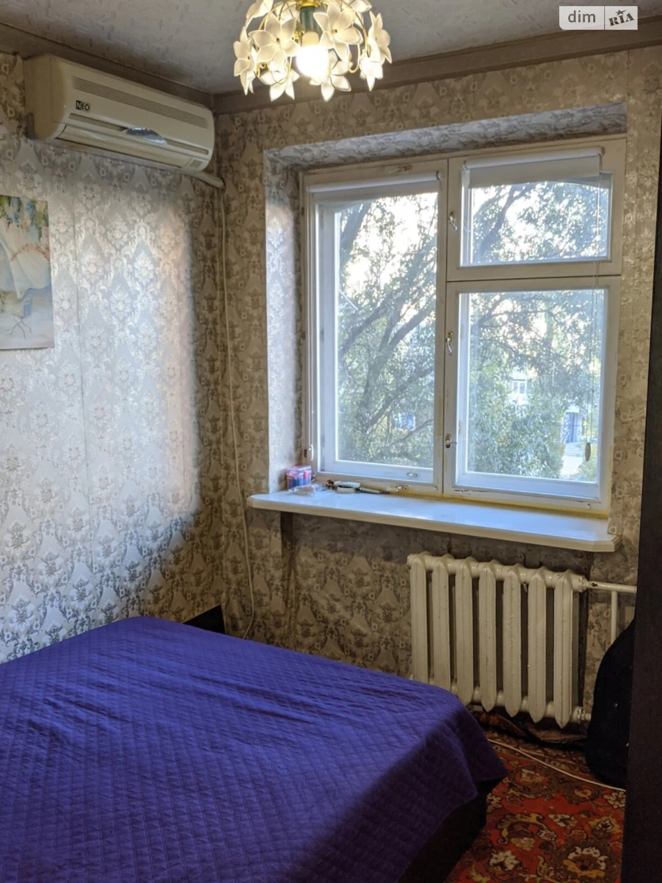 Продаж Квартира Калинова Правда