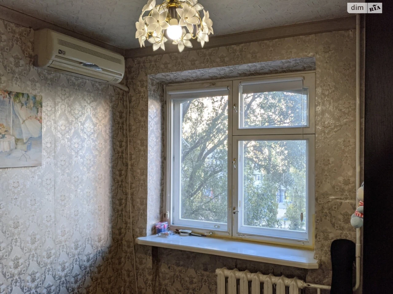 Продаж Квартира Калинова Правда