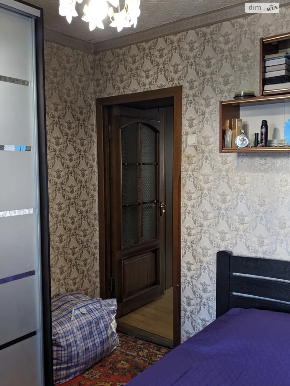 Продаж Квартира Калинова Правда