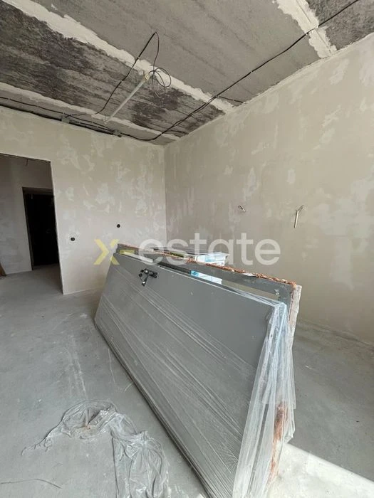 Продаж 1к квартири у ЖК Джерела!