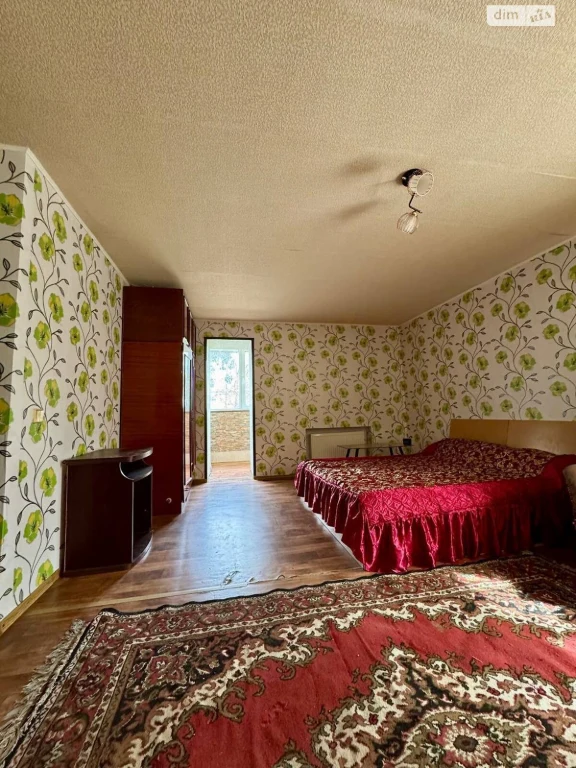 Продаж Квартира 12 квартал