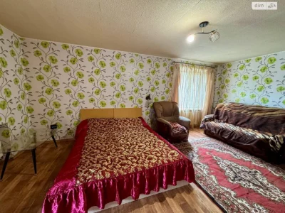 Продаж Квартира 12 квартал