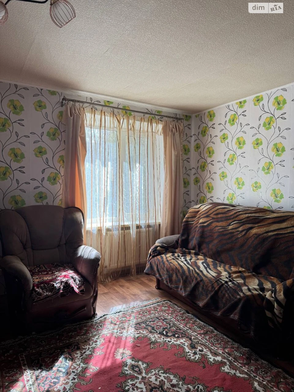 Продаж Квартира 12 квартал
