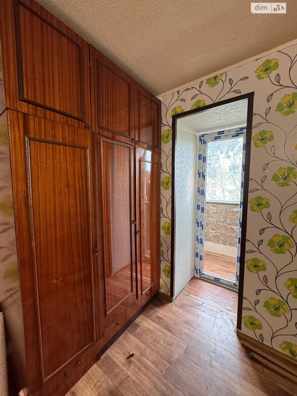 Продаж Квартира 12 квартал