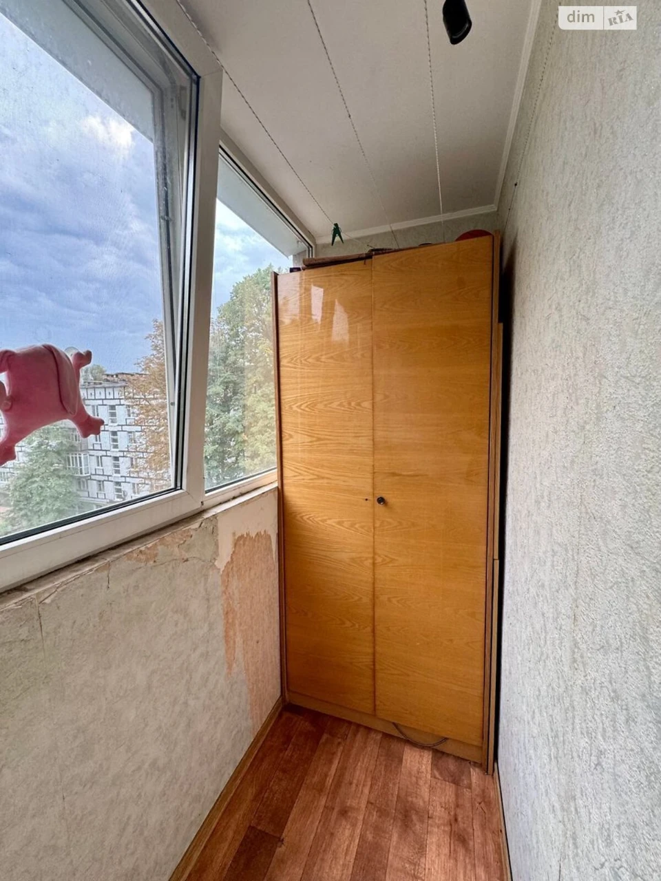Продаж Квартира 12 квартал