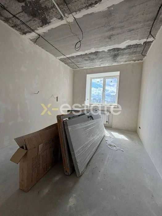 Продаж 1к квартири у ЖК Джерела!