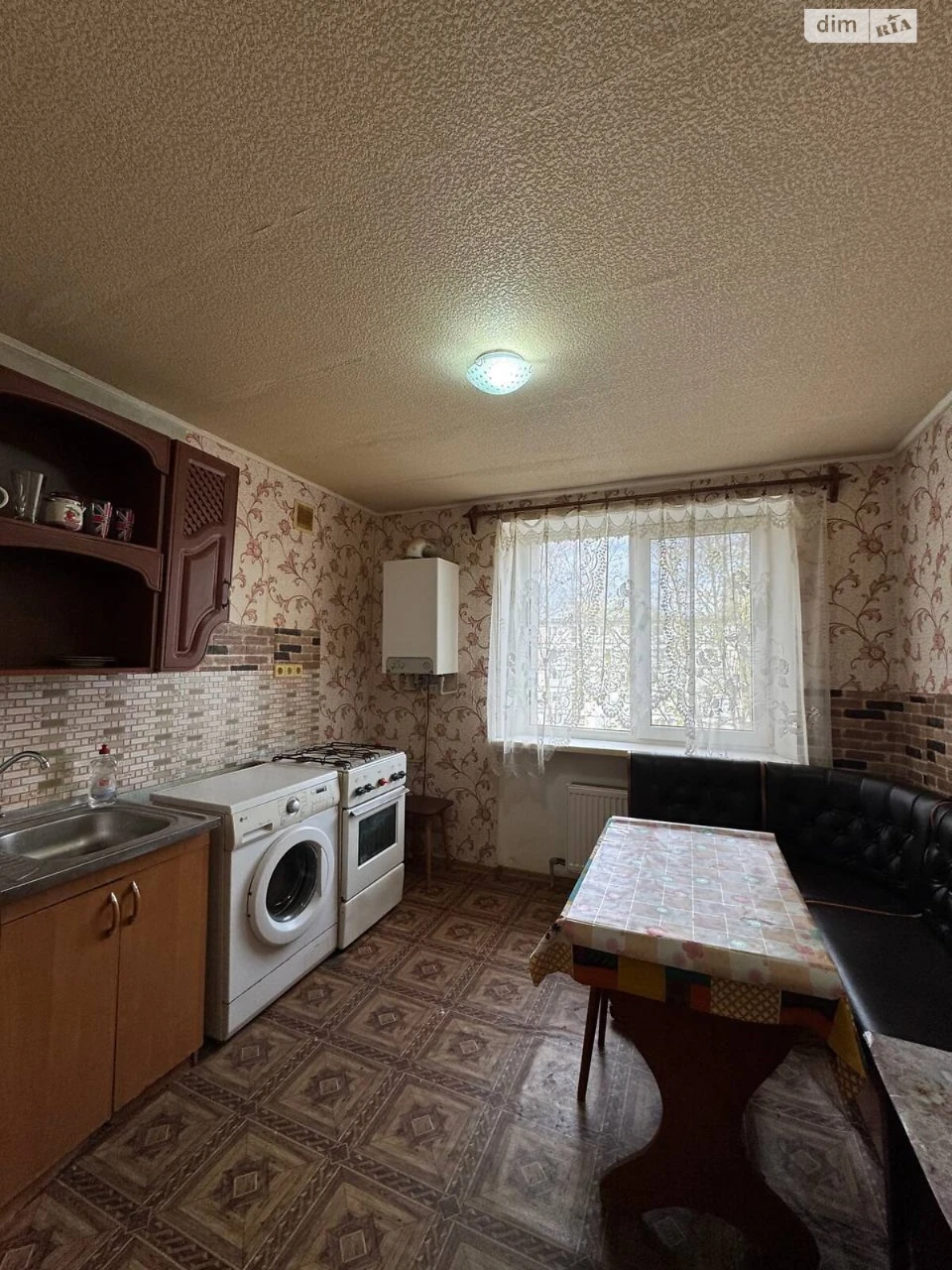 Продаж Квартира 12 квартал