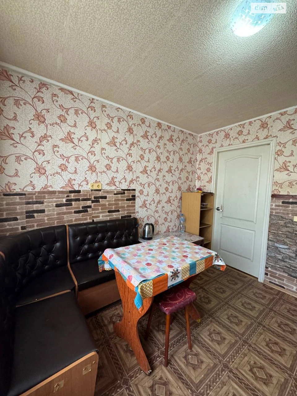 Продаж Квартира 12 квартал