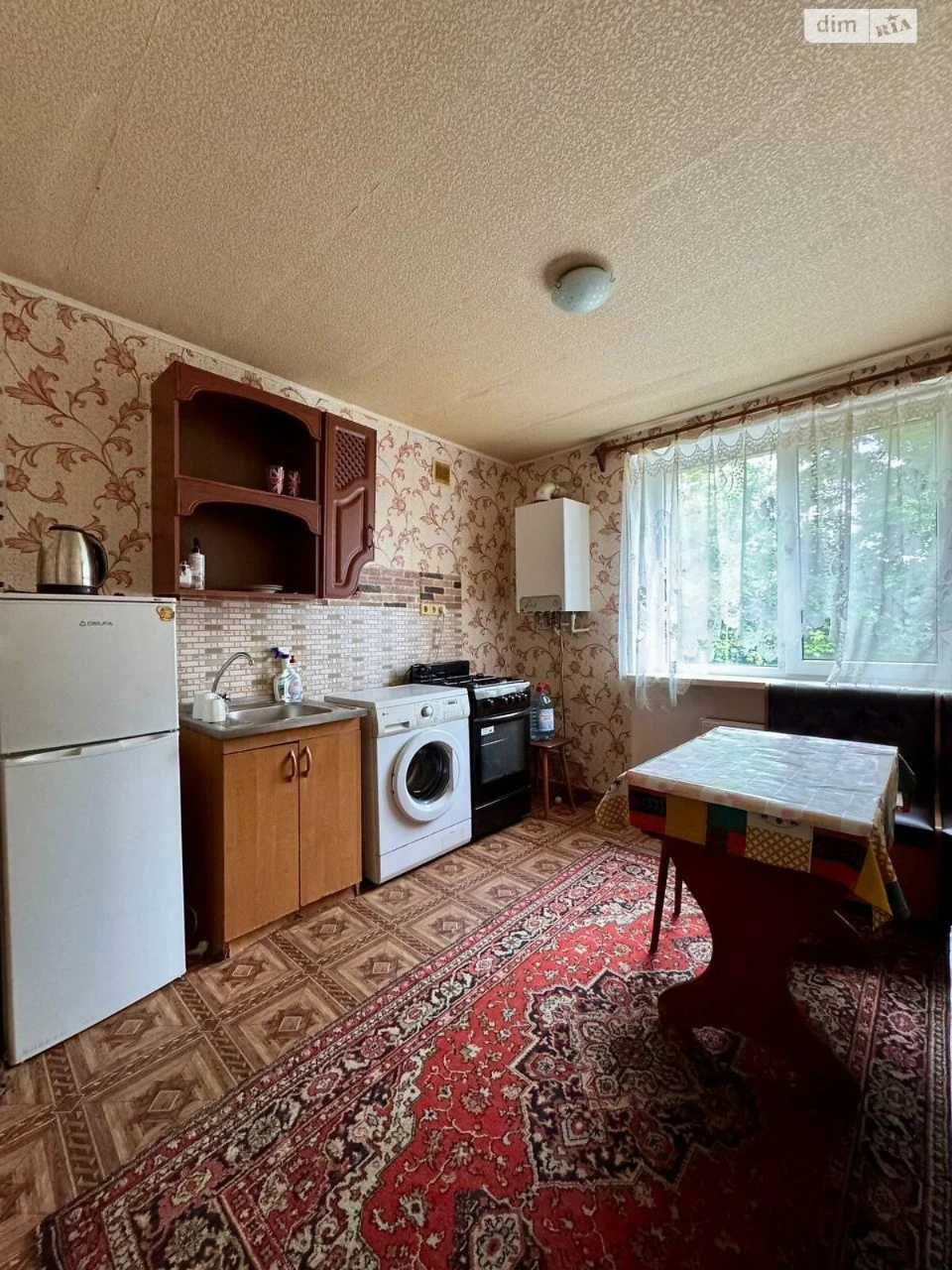 Продаж Квартира 12 квартал
