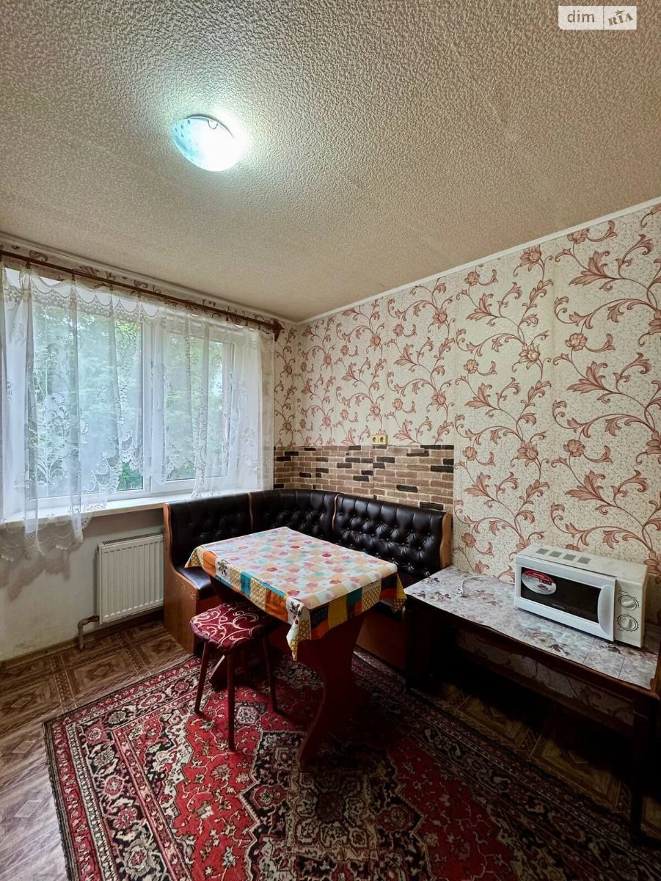Продаж Квартира 12 квартал