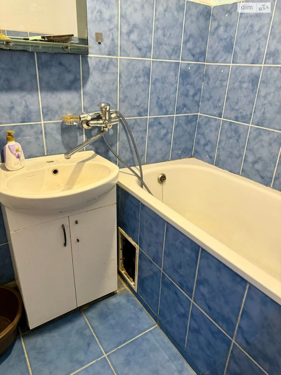 Продаж Квартира 12 квартал