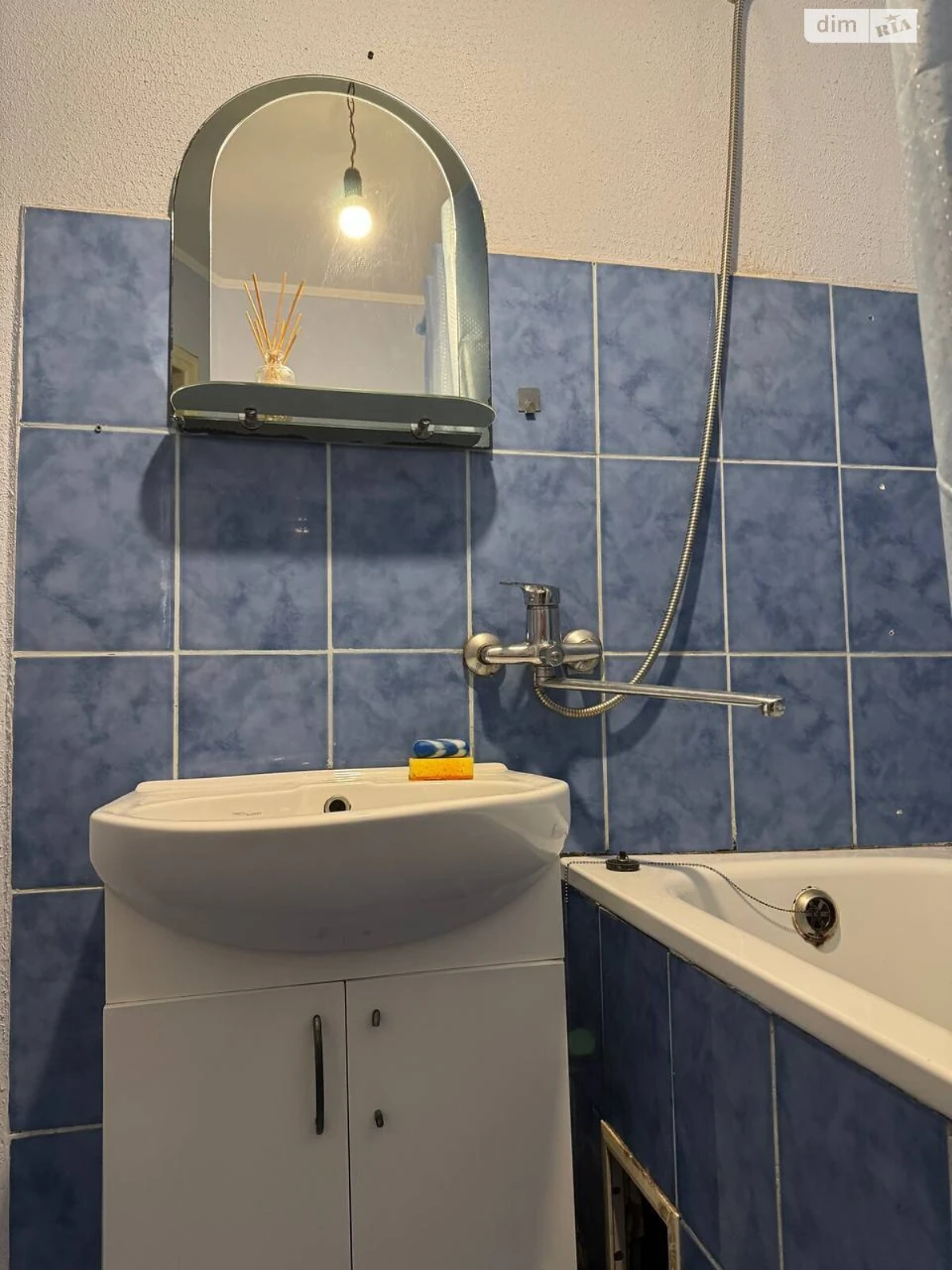 Продаж Квартира 12 квартал