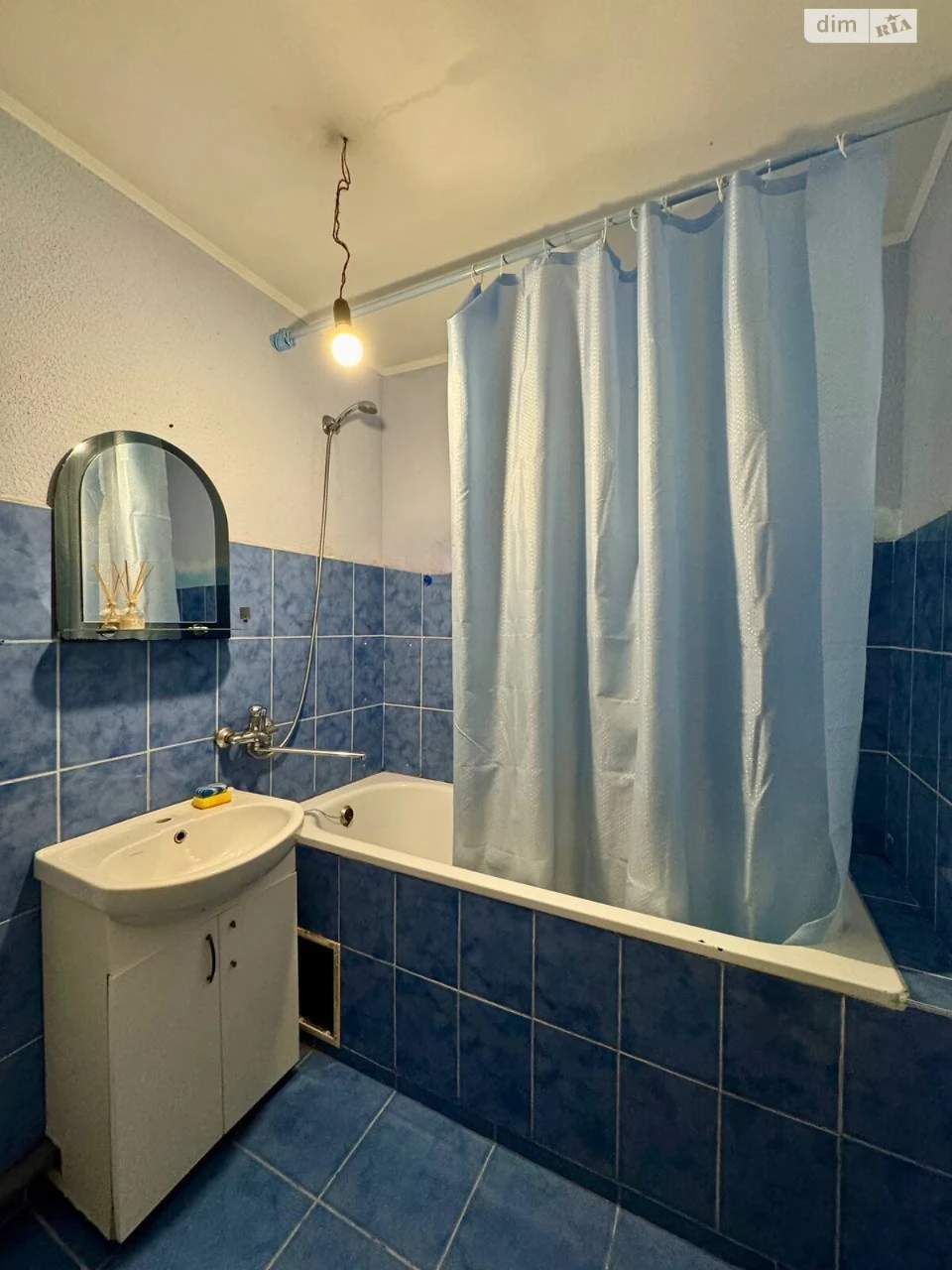 Продаж Квартира 12 квартал