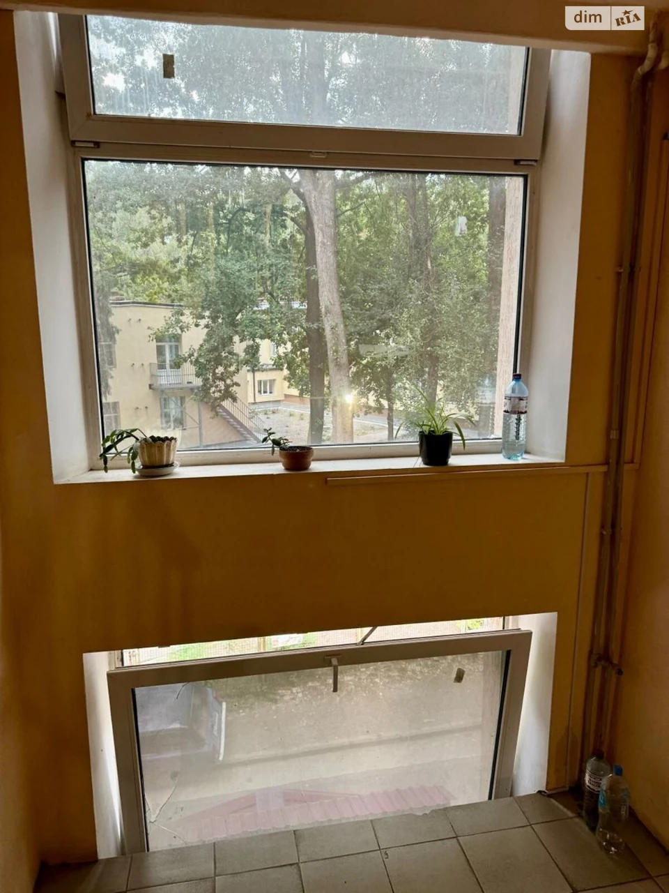 Продаж Квартира 12 квартал