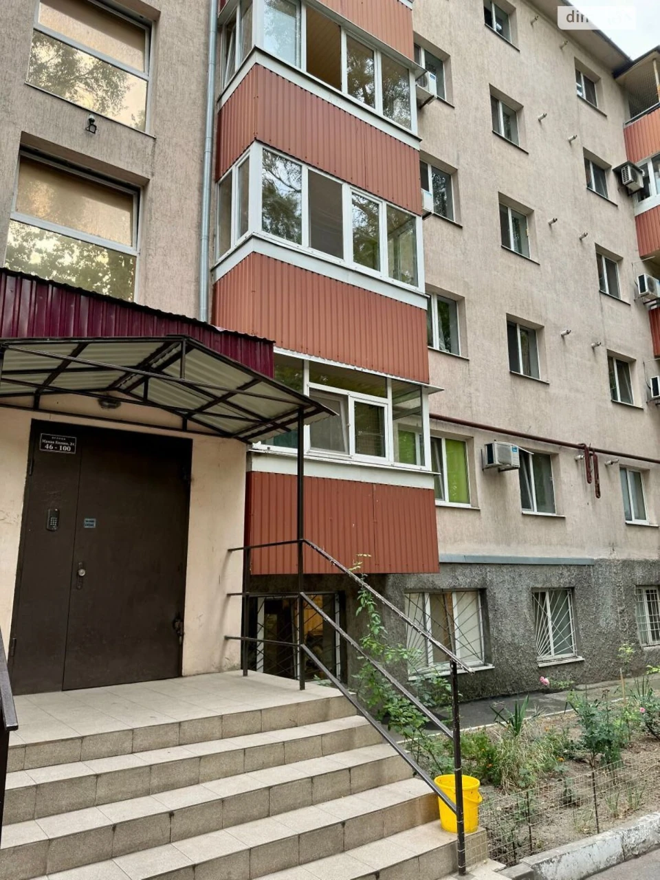 Продаж Квартира 12 квартал