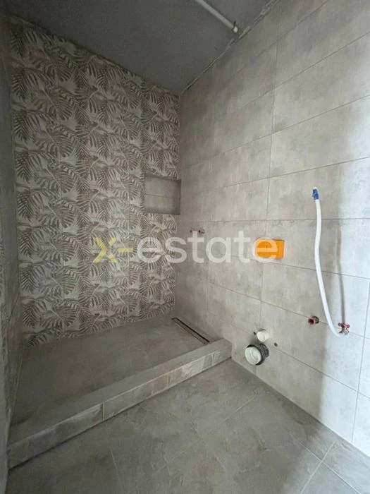 Продаж 1к квартири у ЖК Джерела!
