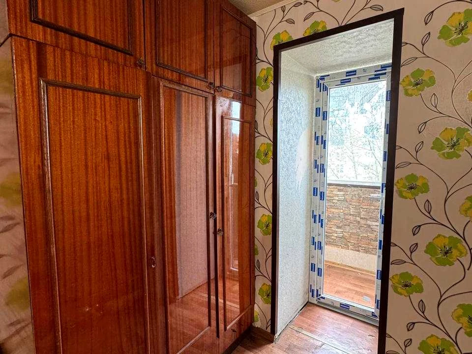 Квартира. Дніпро, Козака Мамая вул.