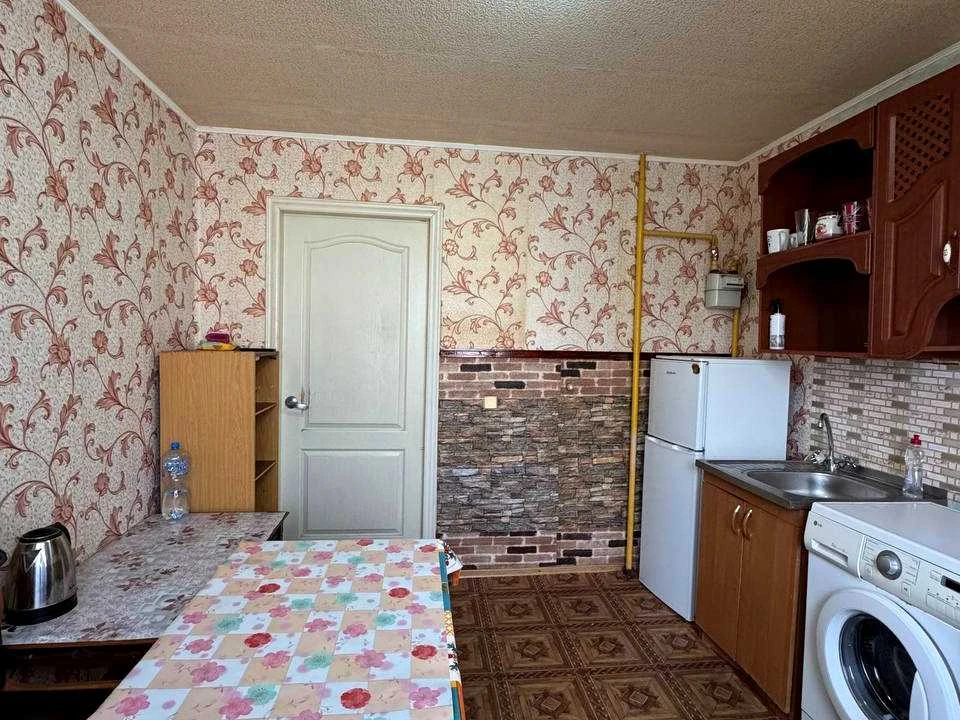 Квартира. Дніпро, Козака Мамая вул.