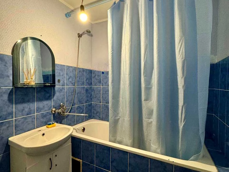 Квартира. Дніпро, Козака Мамая вул.