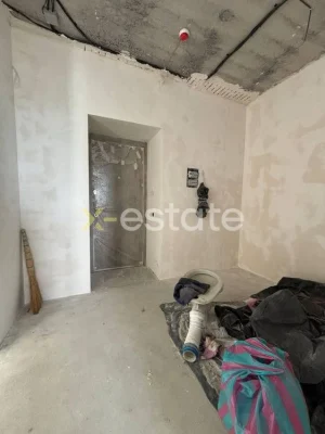 Продаж 1к квартири у ЖК Джерела!