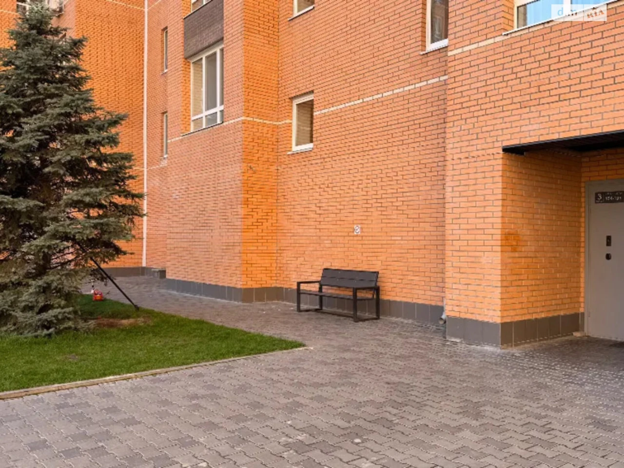 Продаж Квартира Лівобережний