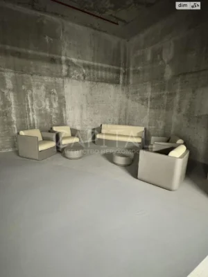 Продаж Підземний паркінг Лук'янівка