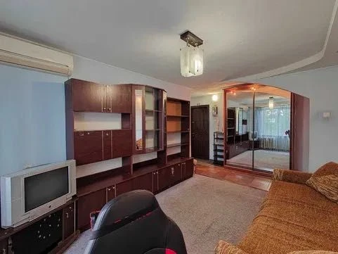 Продаж 3-к квартири вул. Калинова, 72 /Образцова