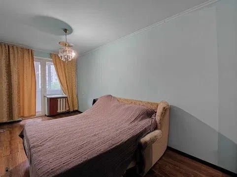 Продаж 3-к квартири вул. Калинова, 72 /Образцова