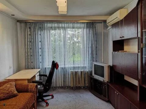 Продаж 3-к квартири вул. Калинова, 72 /Образцова