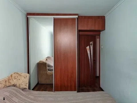 Продаж 3-к квартири вул. Калинова, 72 /Образцова